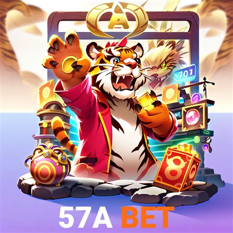 57a bet